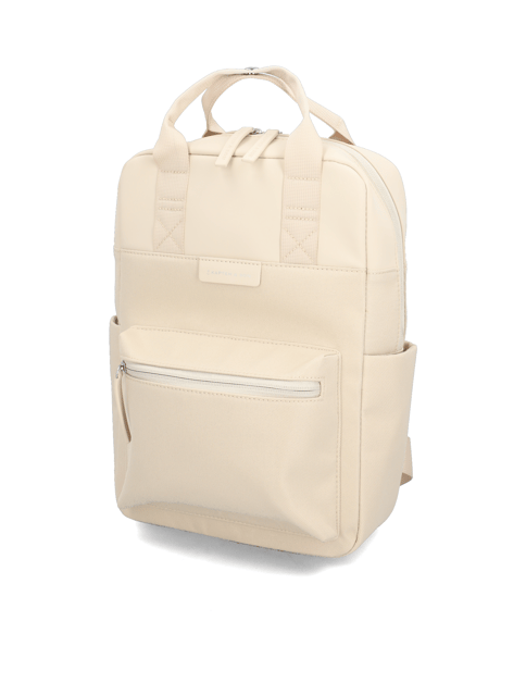 BERGEN SMALL