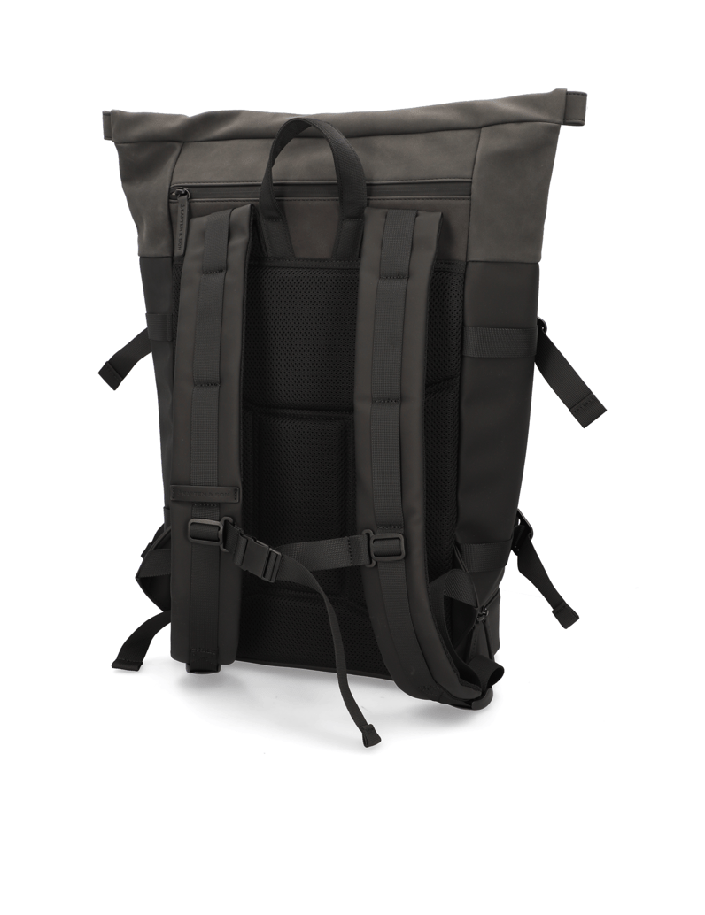 KAPTEN-&-SON-HELSINKI