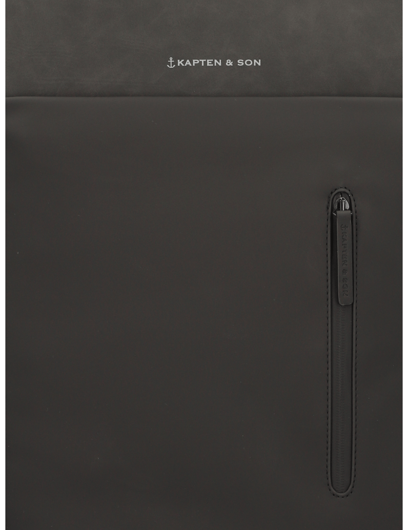 KAPTEN-&-SON-HELSINKI