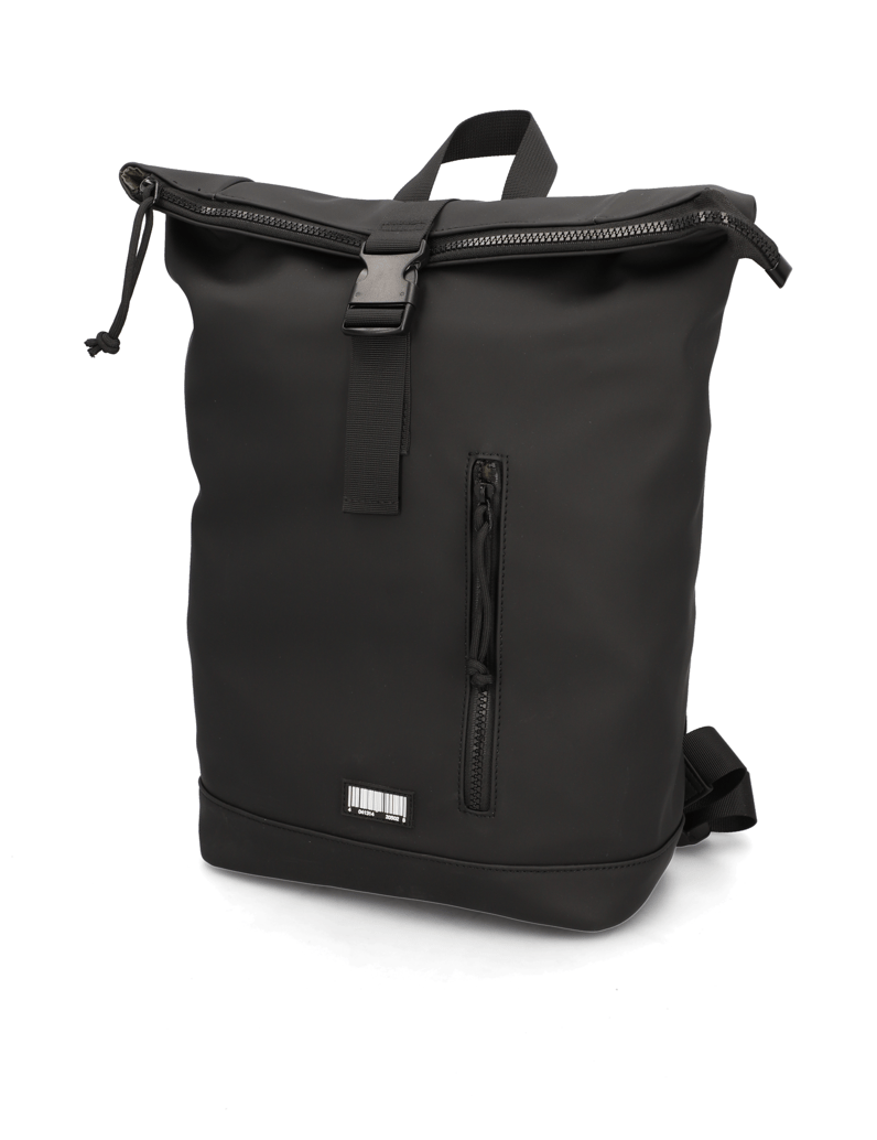 OMG!-Rucksack-schwarz