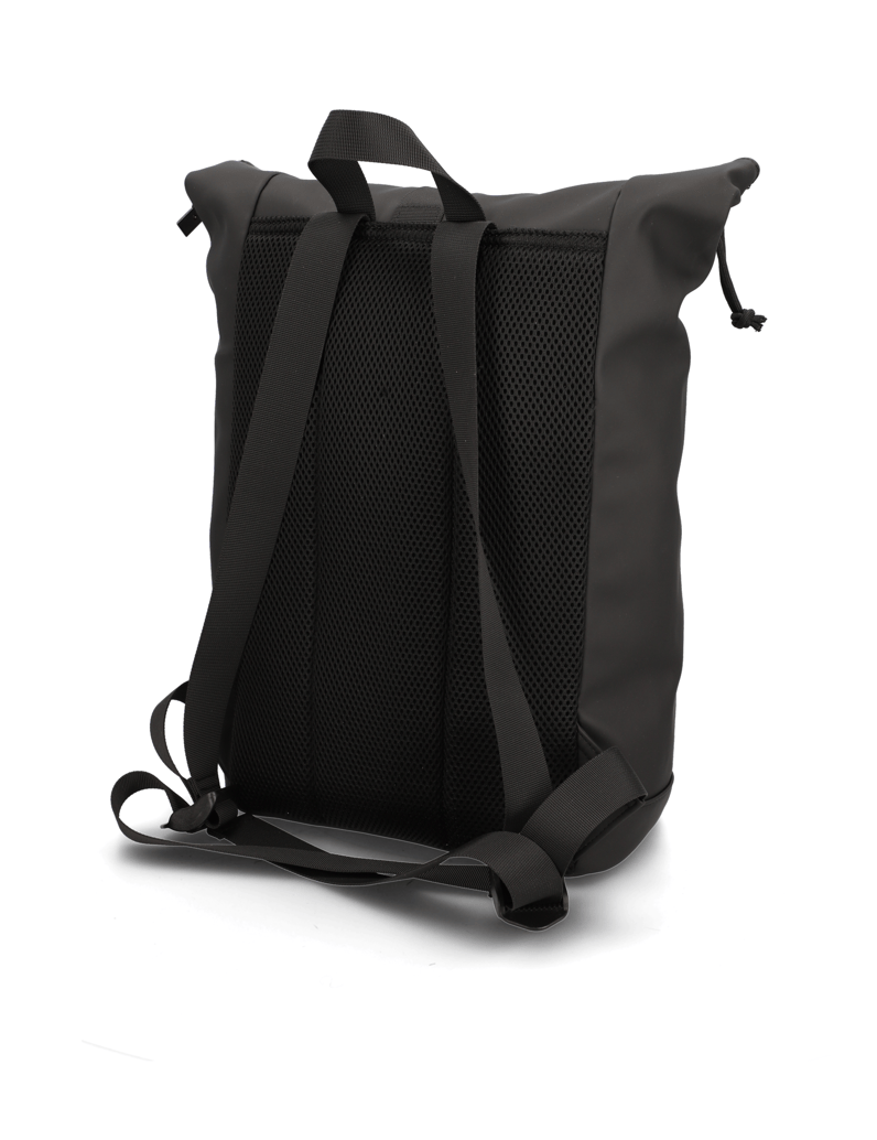 OMG!-Rucksack-schwarz