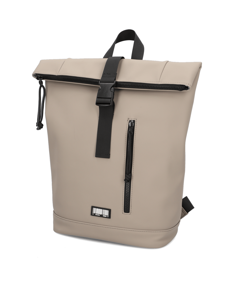 OMG!-Rucksack-schwarz