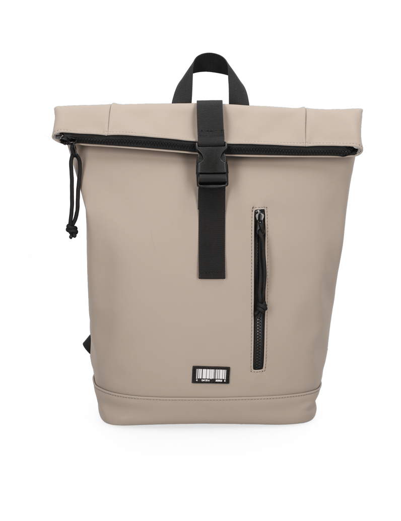 OMG!-Rucksack-schwarz