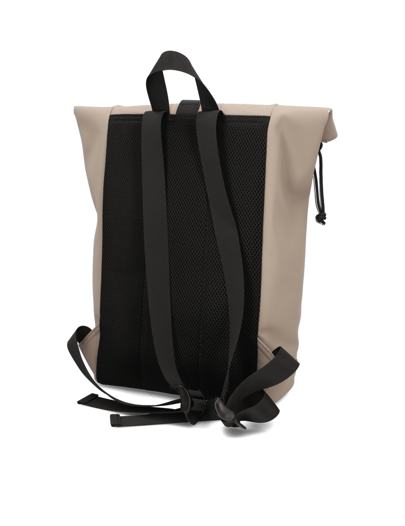 OMG!-Rucksack-schwarz