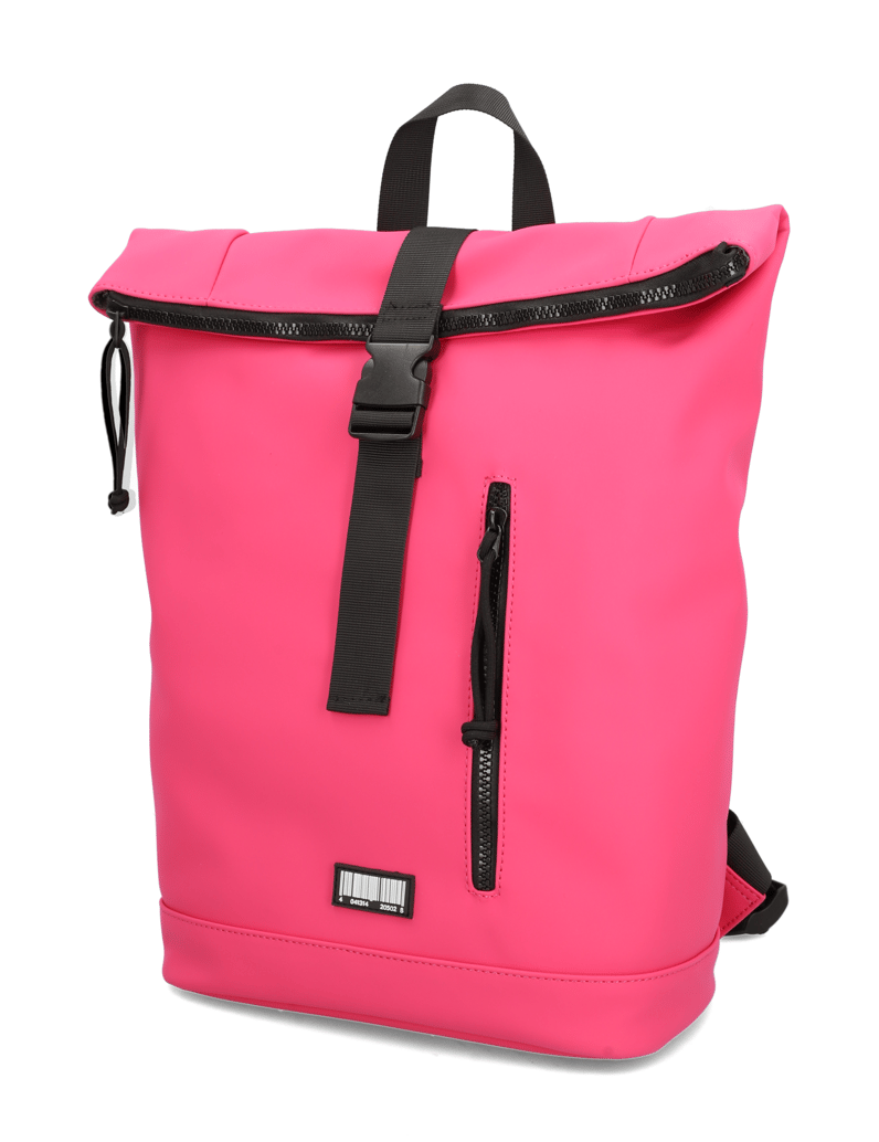 OMG!-CITY-ROLL-TOP-schwarz