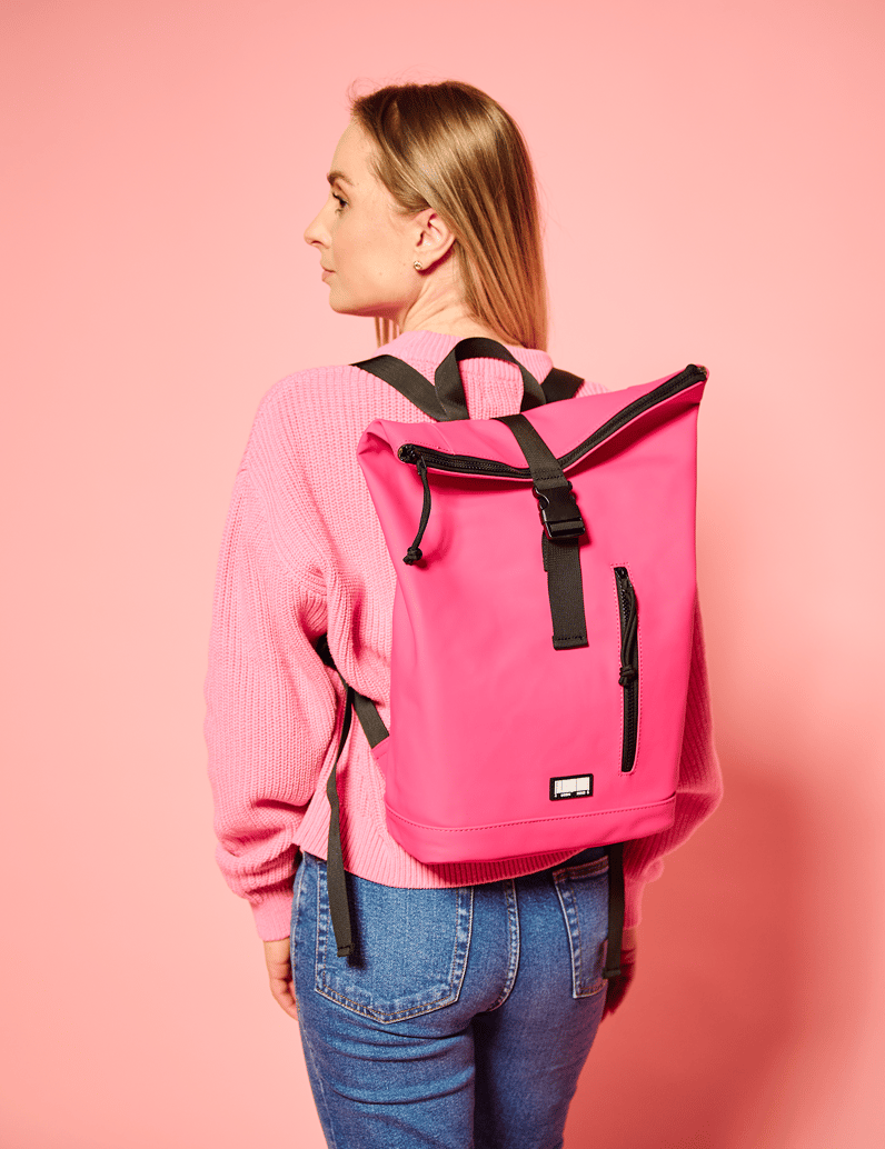 OMG!-CITY-ROLL-TOP-schwarz