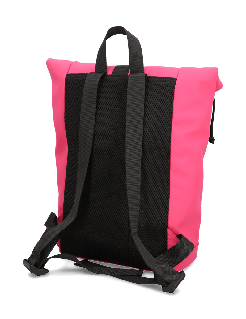 OMG!-CITY-ROLL-TOP-schwarz