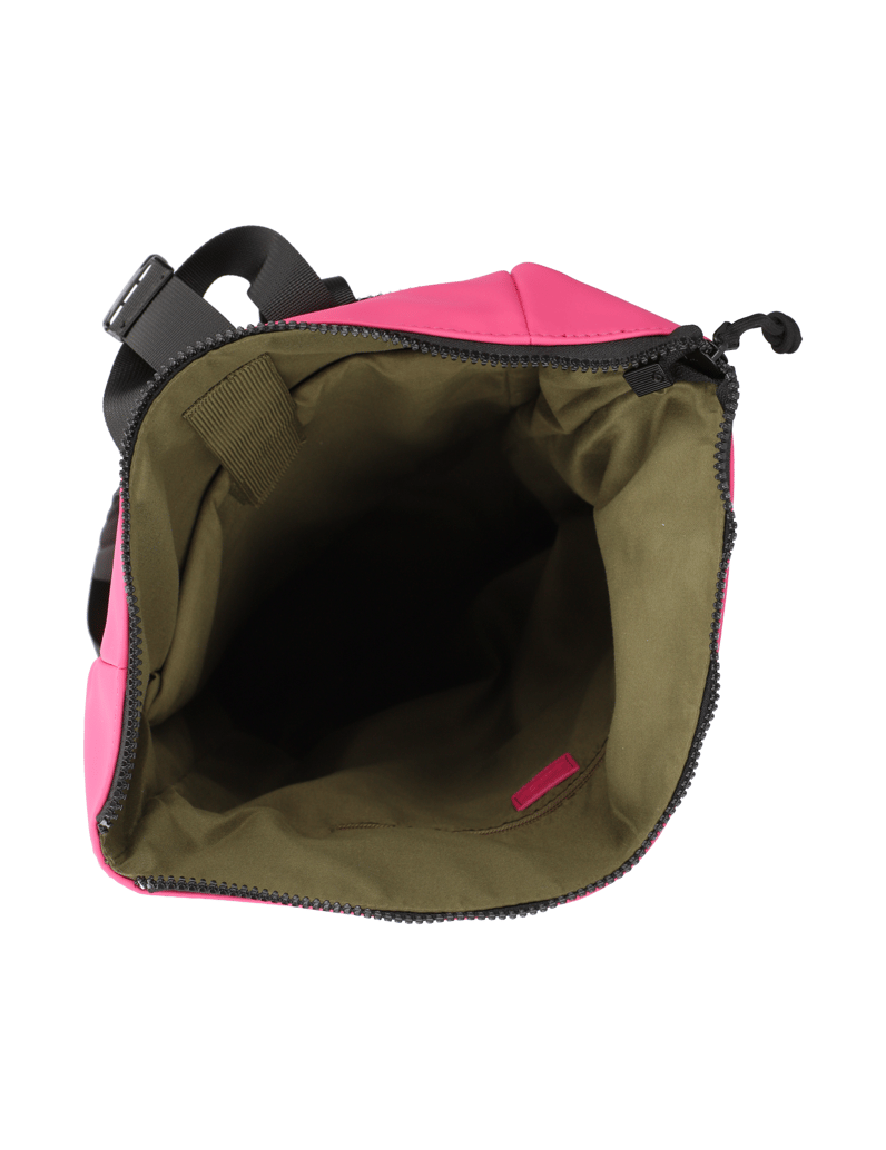 OMG!-CITY-ROLL-TOP-schwarz