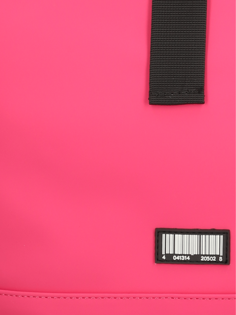 OMG!-CITY-ROLL-TOP-schwarz