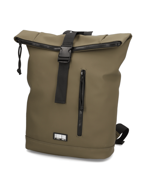 Rucksack