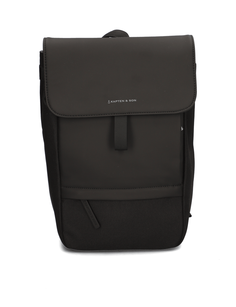 KAPTEN-&-SON-FYN-SMALL