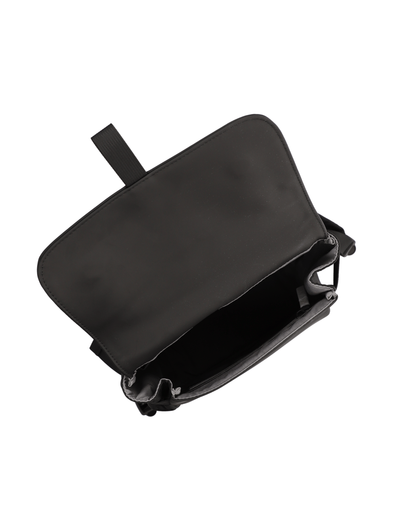 KAPTEN-&-SON-FYN-SMALL