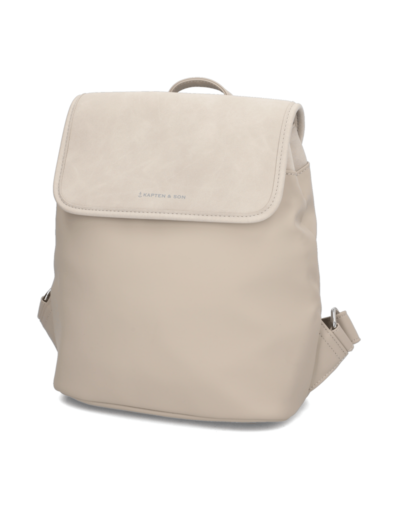 KAPTEN-&-SON-COPENHAGEN