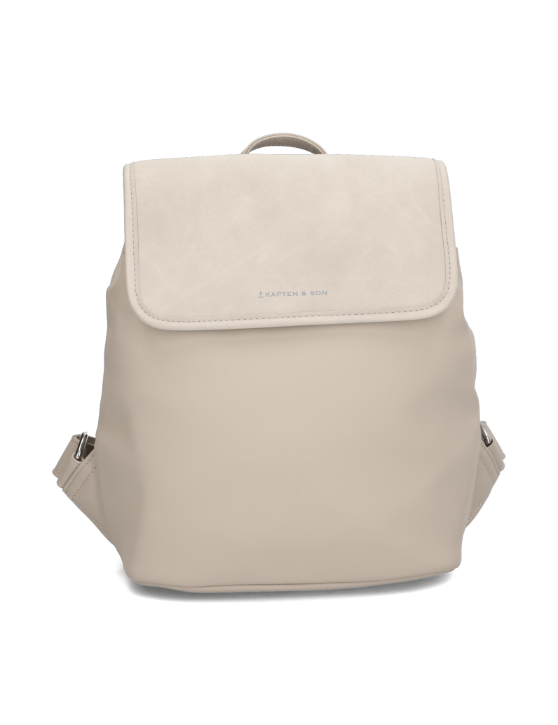 KAPTEN-&-SON-COPENHAGEN