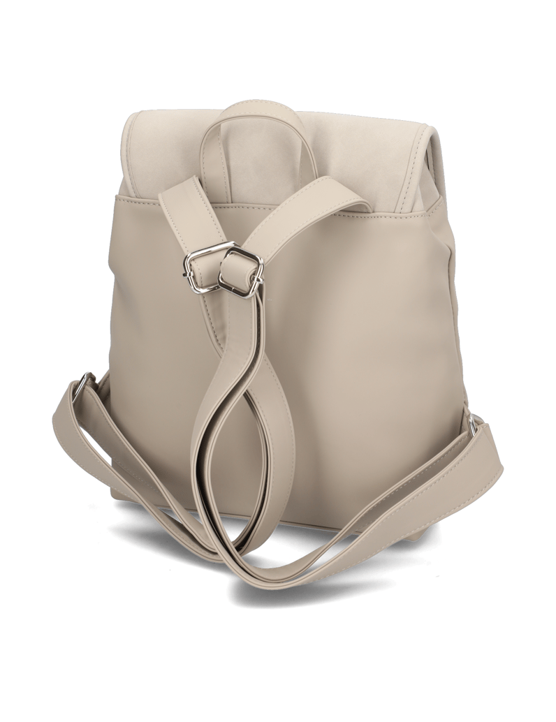 KAPTEN-&-SON-COPENHAGEN