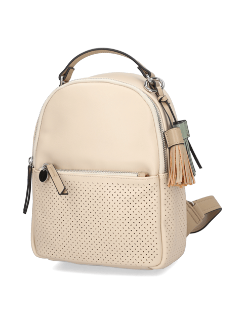Rucksack