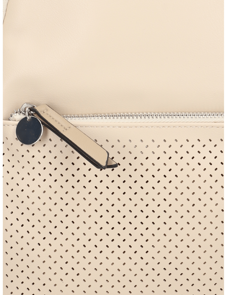 OMG!-Rucksack-beige