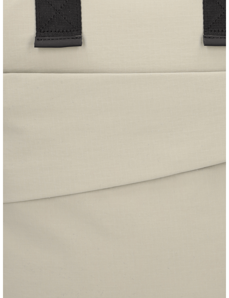 OMG!-Textil-Rucksack-schwarz