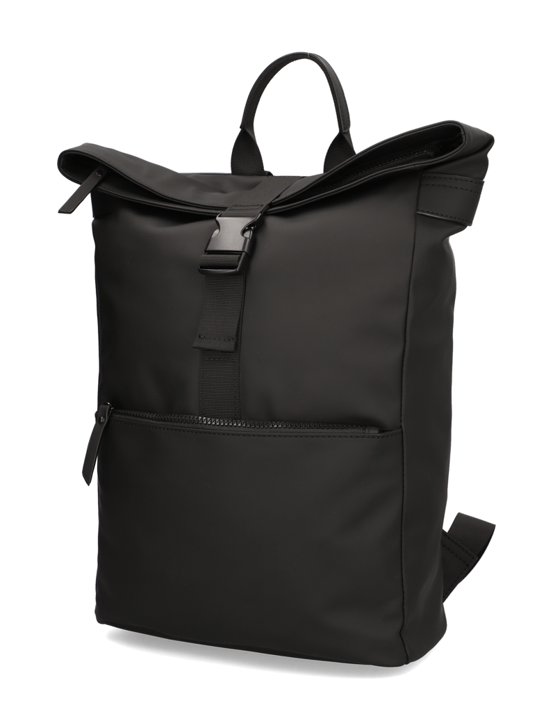OMG!-Rucksack-schwarz