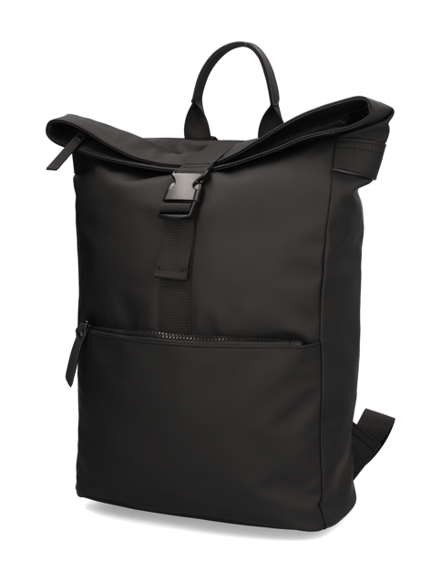 Rucksack