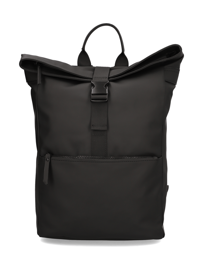 OMG!-Rucksack-schwarz