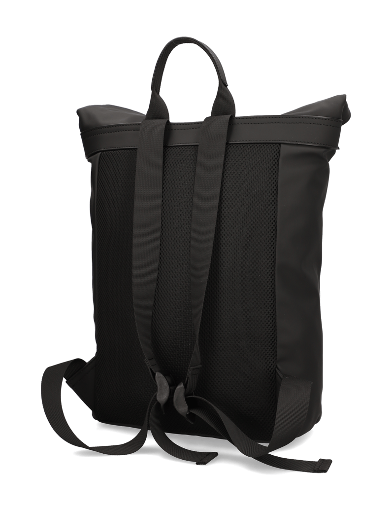 OMG!-Rucksack-schwarz