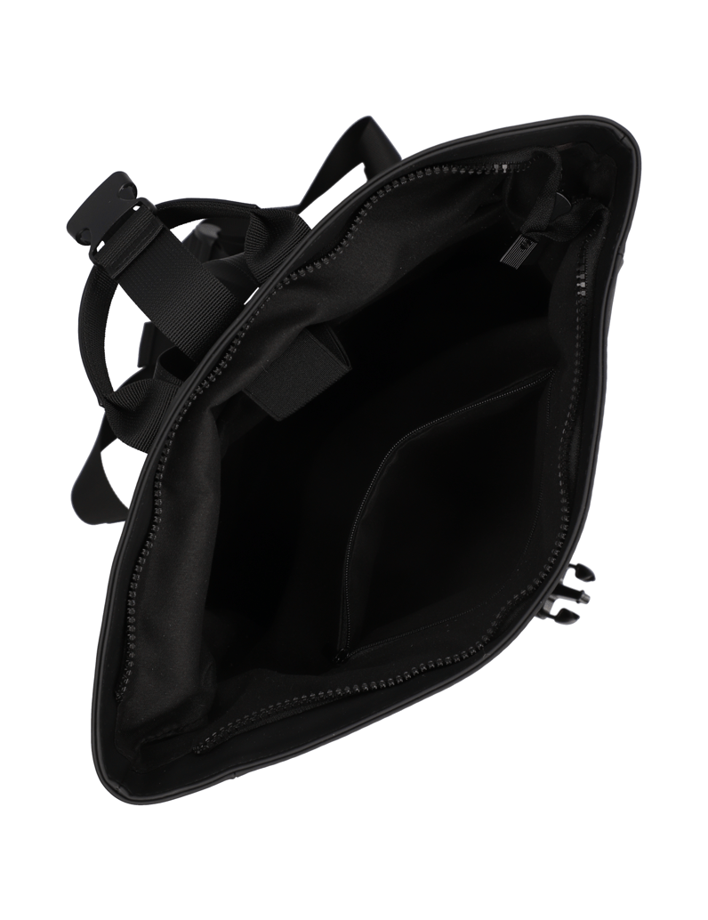 OMG!-Rucksack-schwarz