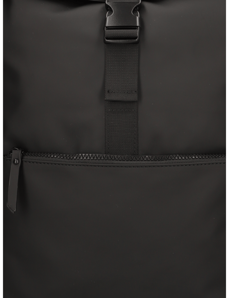 OMG!-Rucksack-schwarz