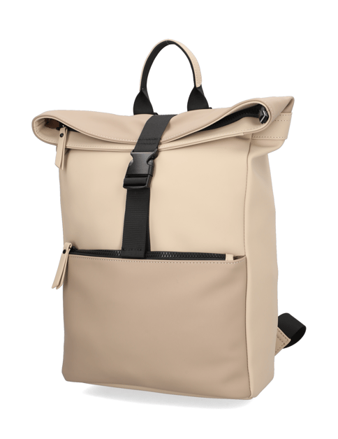 Rucksack