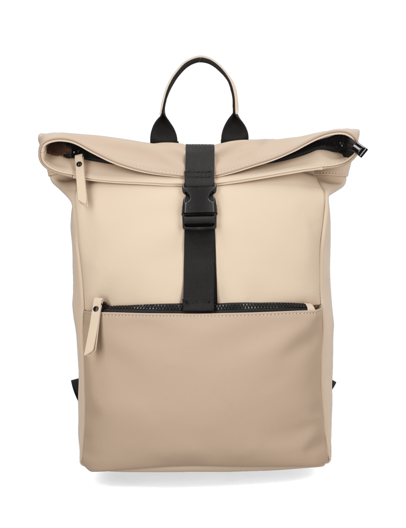 OMG!-Rucksack-schwarz
