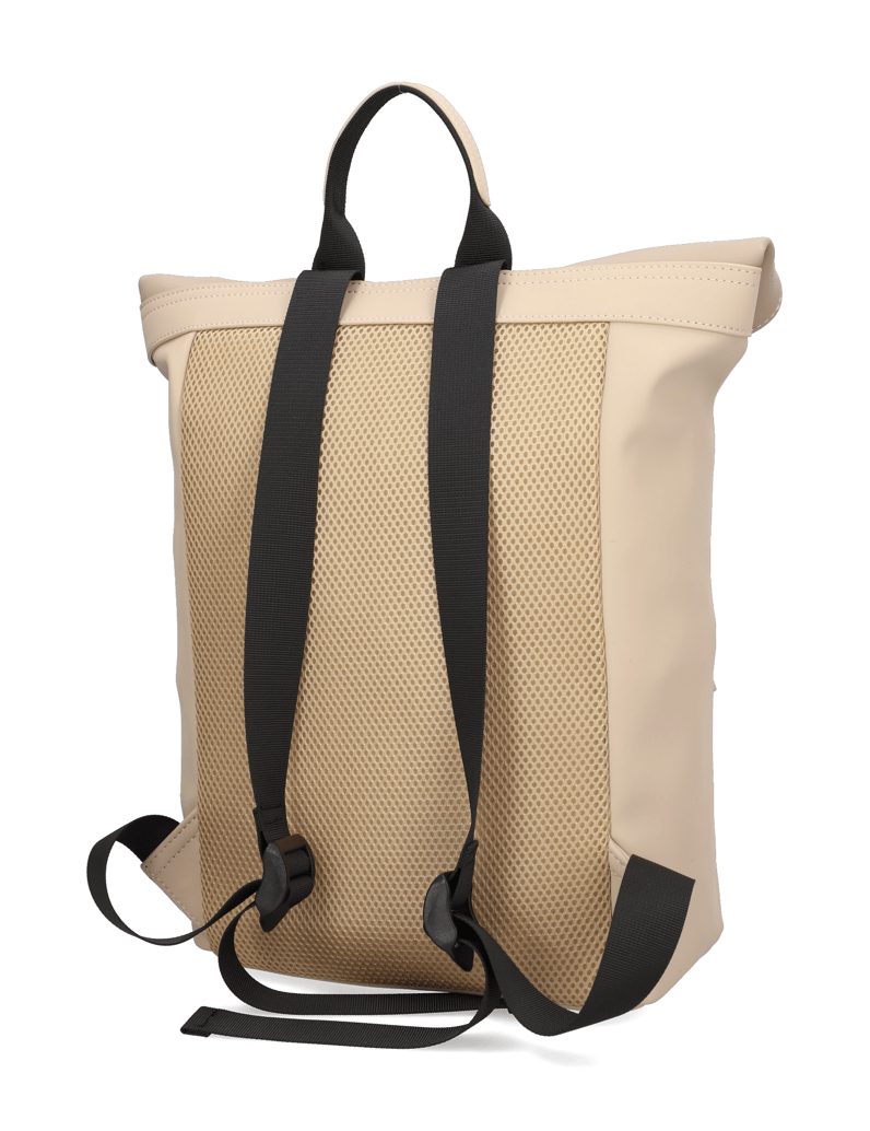 OMG!-Rucksack-schwarz