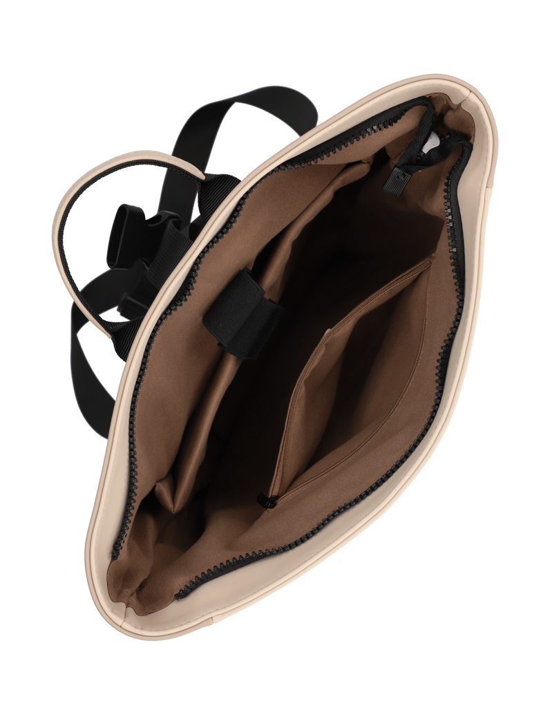 OMG!-Rucksack-schwarz