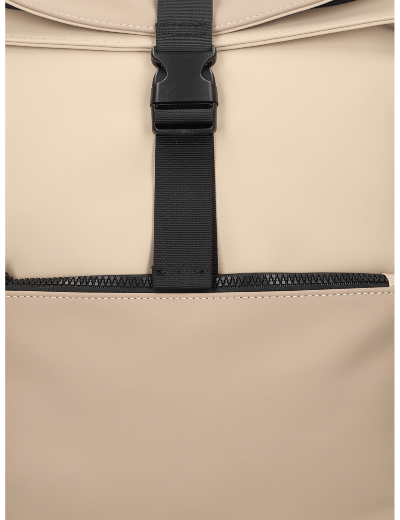 OMG!-Rucksack-schwarz