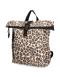 OMG! Rucksack multicolor