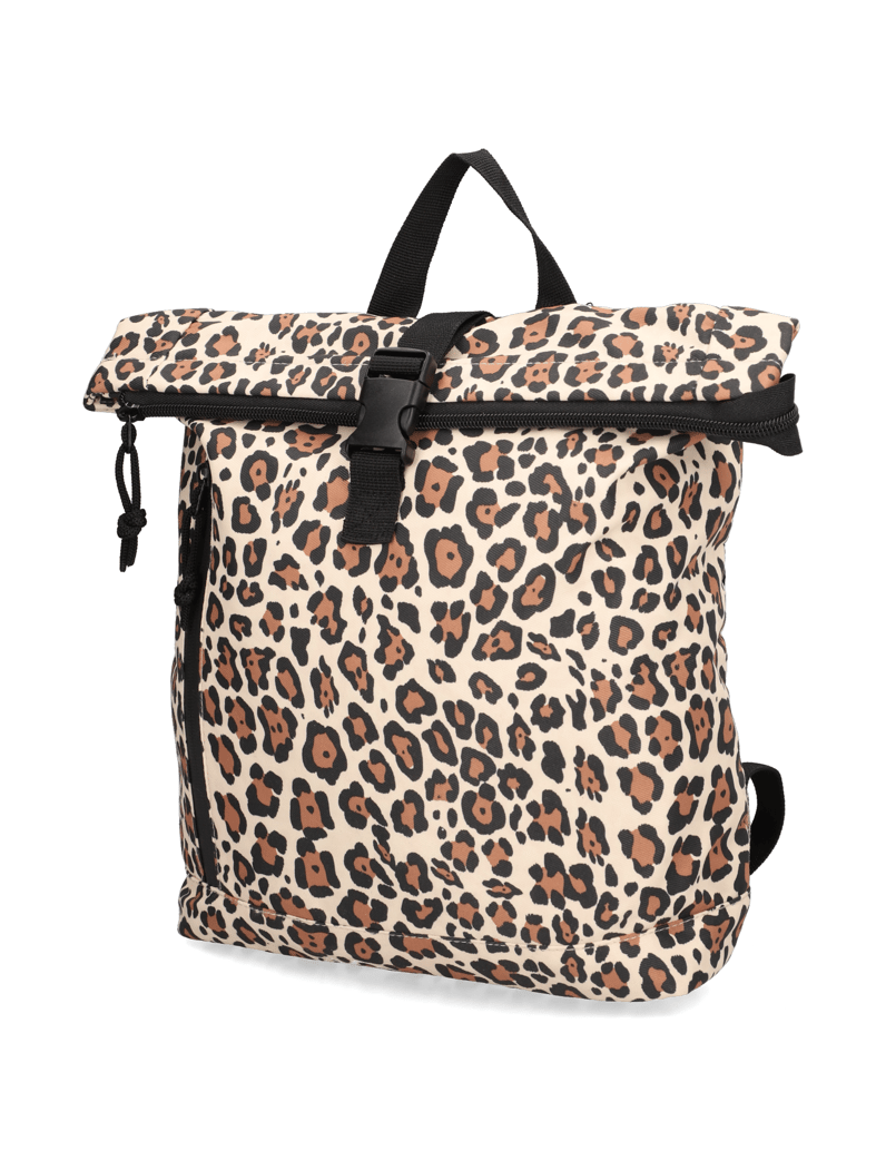 OMG!-Rucksack-multicolor