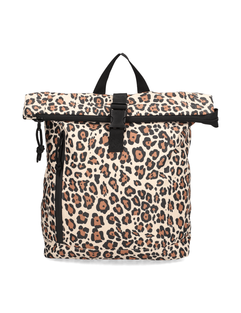 OMG!-Rucksack-multicolor