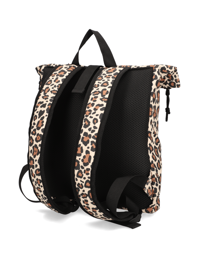 OMG!-Rucksack-multicolor