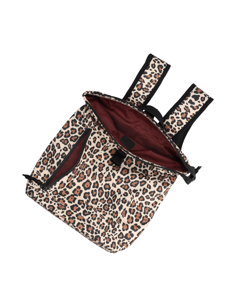 OMG!-Rucksack-multicolor