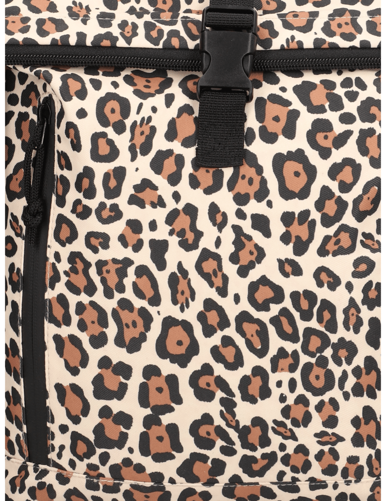 OMG!-Rucksack-multicolor