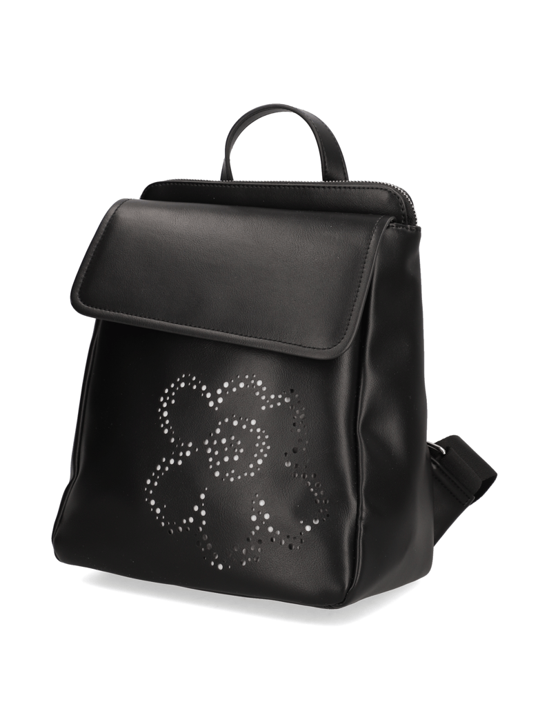 OMG!-Rucksack-schwarz