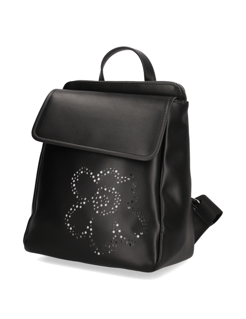 Rucksack