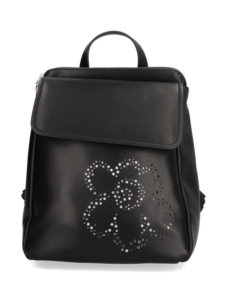 OMG!-Rucksack-schwarz
