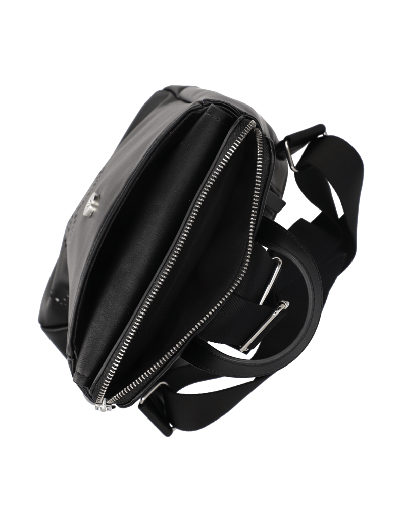 OMG!-Rucksack-schwarz