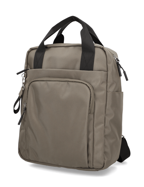 Rucksack