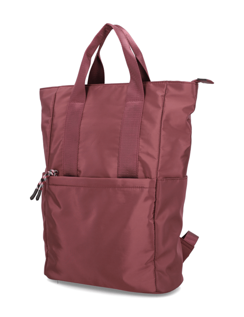 Rucksack