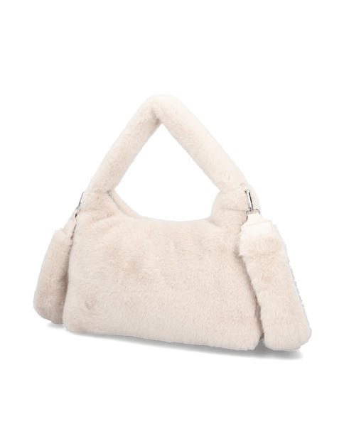 Hobo Bag