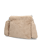 OMG!&nbsp;Crossover&nbsp;beige
