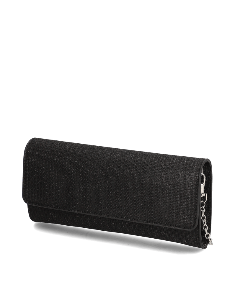 OMG!-Clutch-schwarz