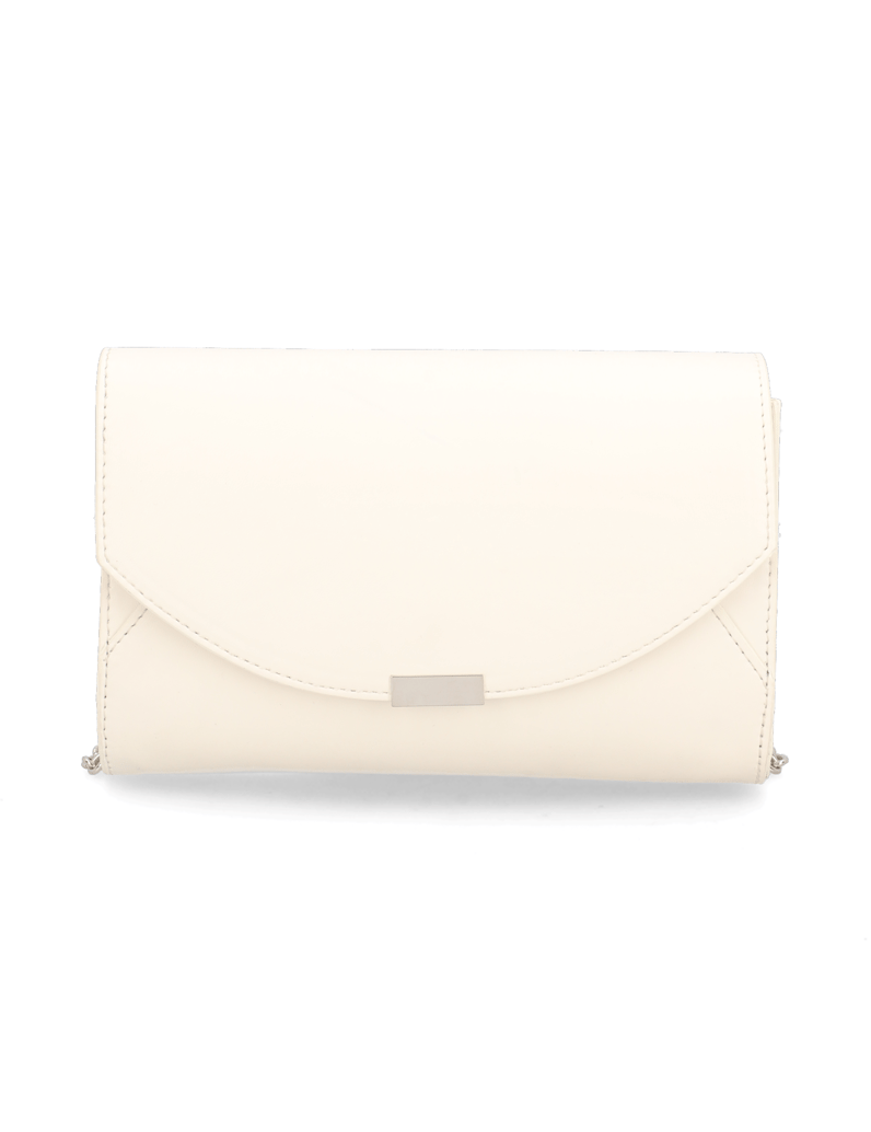 OMG!-Clutch-weiss