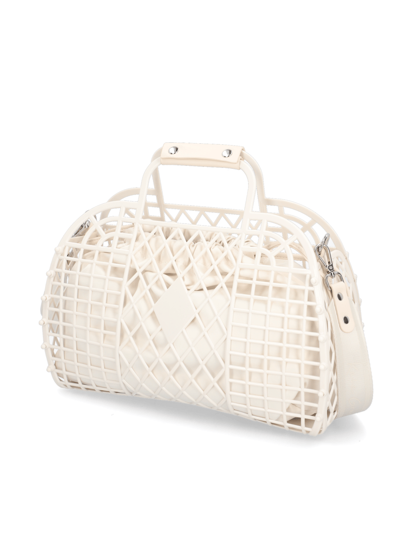 Kate Gray Tasche bei SHOE4YOU shoppen